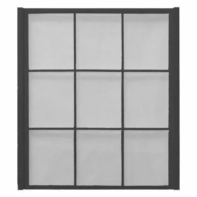 atlantic - filtre aquacosy - filtre lavable pour aquacosy (305201)
