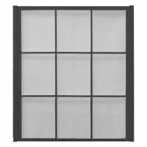 atlantic - filtre aquacosy - filtre lavable pour aquacosy (305201)