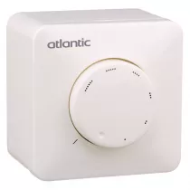 atlantic - vem ec - variateur de vitesse pour ventilateurs a moteur ec (311005)