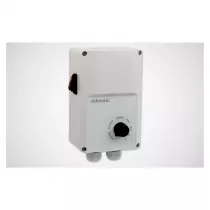 atlantic - vem 3.0 - variateur electronique de tension (311007)