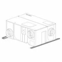 atlantic - kit susp primo - kit de suspension pour primocosy (412212)