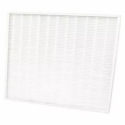 atlantic - filtre aeraulix - filtre de rechange g4 pour aeraulix ci 2 et 3 (412132)