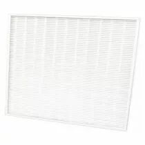 atlantic - filtre aeraulix - filtre de rechange g4 pour aeraulix ci 2 et 3 (412132)