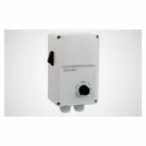 atlantic - vem 6.0 - variateur electronique de tension (311008)