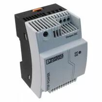 atlantic - transformateur 230vac/24vdc pour ctg-150av (311037)