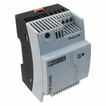 atlantic - transformateur 230vac/24vdc pour ctg-150av (311037)