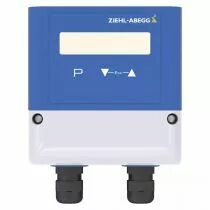 atlantic - ctg-150av r&eacute;gulateur temp&eacute;rature ventilateurilateur h&eacute;lico&iuml;des type perf ec (311035)