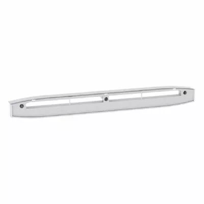 atlantic - ra p/eb - rallonge acoustique p/entr�e d'air (420045)