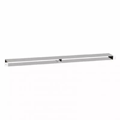 atlantic - m1 l200 ge - manchon de r�glage pour entr�es d'air longueur 200 (422368)