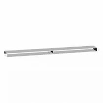 atlantic - m1 l200 ge - manchon de r&eacute;glage pour entr&eacute;es d'air longueur 200 (422368)