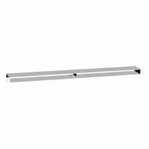 atlantic - m1 l200 ge - manchon de r&eacute;glage pour entr&eacute;es d'air longueur 200 (422368)