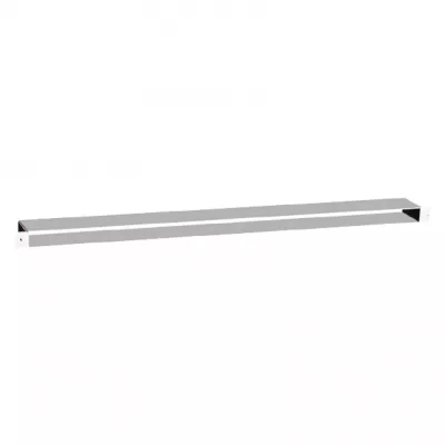 atlantic - m2 l200 ge - manchon de r�glage pour entr�e d'air longueur 200 (422399)