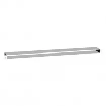 atlantic - m2 l200 ge - manchon de r&eacute;glage pour entr&eacute;e d'air longueur 200 (422399)