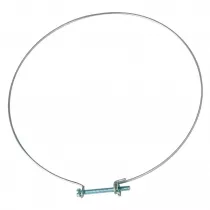 atlantic - monofil 315 - collier monofil 315 (423305)