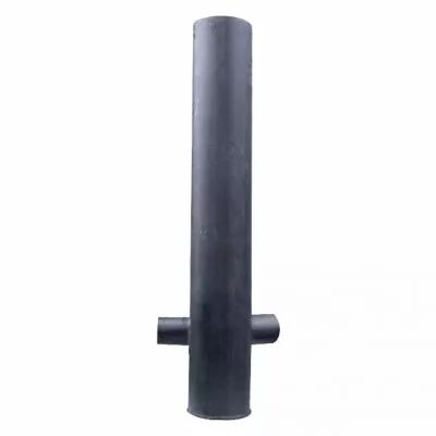atlantic - kit puits can ext - kit regard ext�rieur et accessoires (423482)
