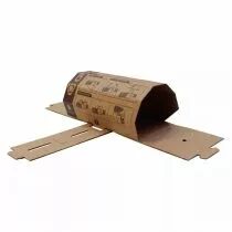 atlantic - armagaine lot de 6 (424230)