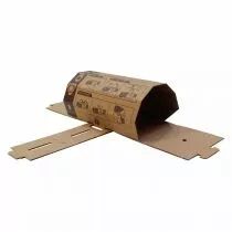 atlantic - armagaine lot de 6 (424230)