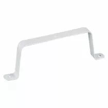 atlantic - fr 55x220 - fixation rectangulaire section 55 x 220 (460016)