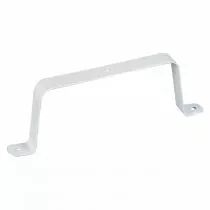 atlantic - fr 55x220 - fixation rectangulaire section 55 x 220 (460016)