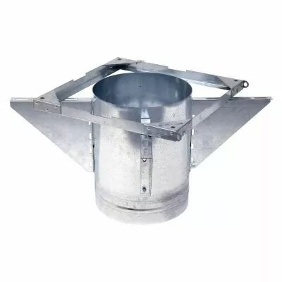 atlantic - ccs 63/71/80 - cadre conduit p/stelair 630/710/800 (511368)