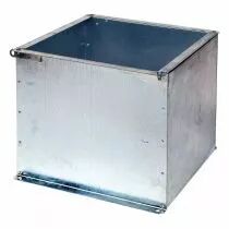 atlantic - sts 63/71/80 - souche terrasse p/stelair 630/710/800 (511378)