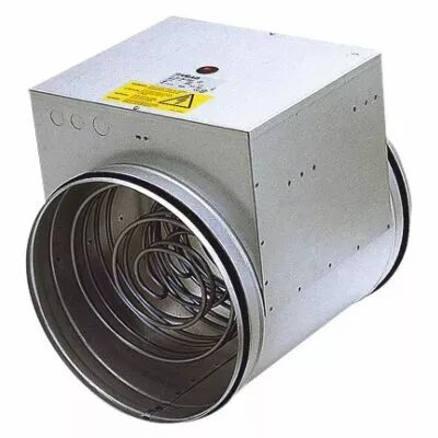 atlantic - bt 160 m 1.5 - batterie �lectrique d.160 mono 1.5kw (511214)
