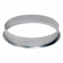 atlantic - pcs 400 - piq.circulaire d400 p/stelair (511353)