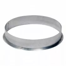 atlantic - pcs 450 - piq.circulaire d450 p/stelair (511354)