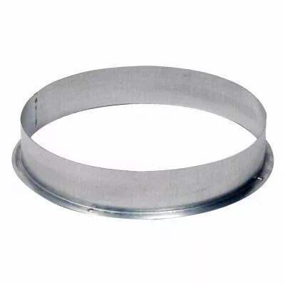 atlantic - pcs 355 - piq.circulaire d355 p/stelair (511352)