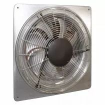 atlantic - perf bc 450 t-4p - ventilateur helicoide tri. 4p d450 (512426)