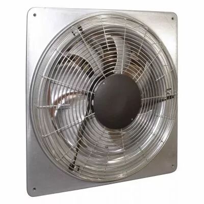 atlantic - perf bc 500 m-4p - ventilateur helicoide mono 4p d500 (512456)