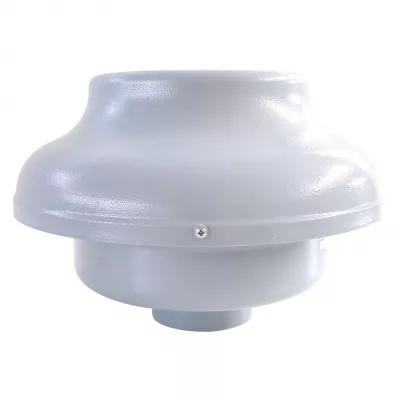 atlantic - mrf ec 125 - tourelle centrifuge ec d125 (512450)