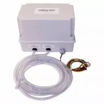 atlantic - depr/vav - transmetteur de pression pour duotech light et duoflex (512020)