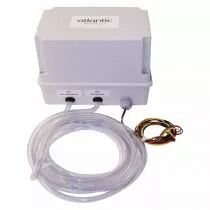 atlantic - depr/vav - transmetteur de pression pour duotech light et duoflex (512020)