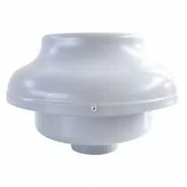 atlantic - mrf ec 160 - tourelle centrifuge ec d160 (512451)