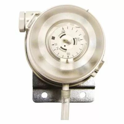 atlantic - kit pa - depr/pa + tuyau 50 m + lest + presse-�toupe (512606)