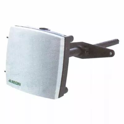 atlantic - al 24 a1k - contr�leur de temperature en gaine 24 vac (512781)