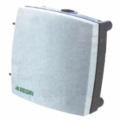 atlantic - al 24 a1t - contr�leur de temperature mural 24 vac (512780)