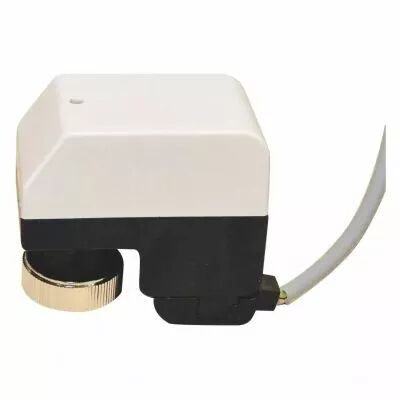 atlantic - mot 230.3p vtv.m - servomoteur pour vannes 3 voies vtv type m (514236)