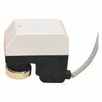 atlantic - mot 230.3p vtv.m - servomoteur pour vannes 3 voies vtv type m (514236)