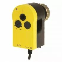 atlantic - mot 24 prop vtv.x - servomoteur pour vannes 3 voies vtv type x (514239)