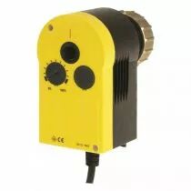 atlantic - mot 24 prop vtv.x - servomoteur pour vannes 3 voies vtv type x (514239)