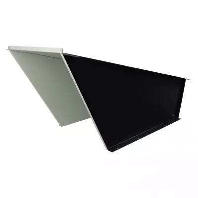 atlantic - vpp taille 4500 - visi�re pare-pluie pour com�te/cosmos taille 4500 (516034)