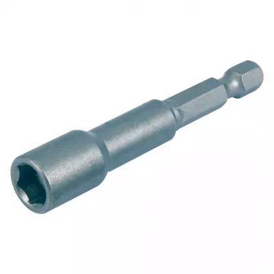 atlantic - tmv - t�te magn�tique pour visseuse (521141)