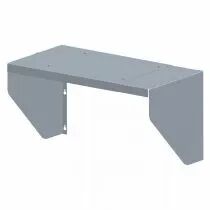 atlantic - casquette corel - casquette protection corel (522167)