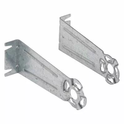 atlantic - sup 1 ax - support pour vcm 100.125&160 ax (523121)