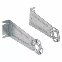 atlantic - sup 2 ax - support pour vcm 200&250 ax (523122)