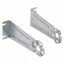 atlantic - sup 2 ax - support pour vcm 200&250 ax (523122)