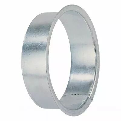 atlantic - piquage plats � 90� - pp - diam�tre 315 mm - piquage � 90� (523285)