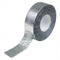 atlantic - baf 15 - bande adhesive 15m (523202)